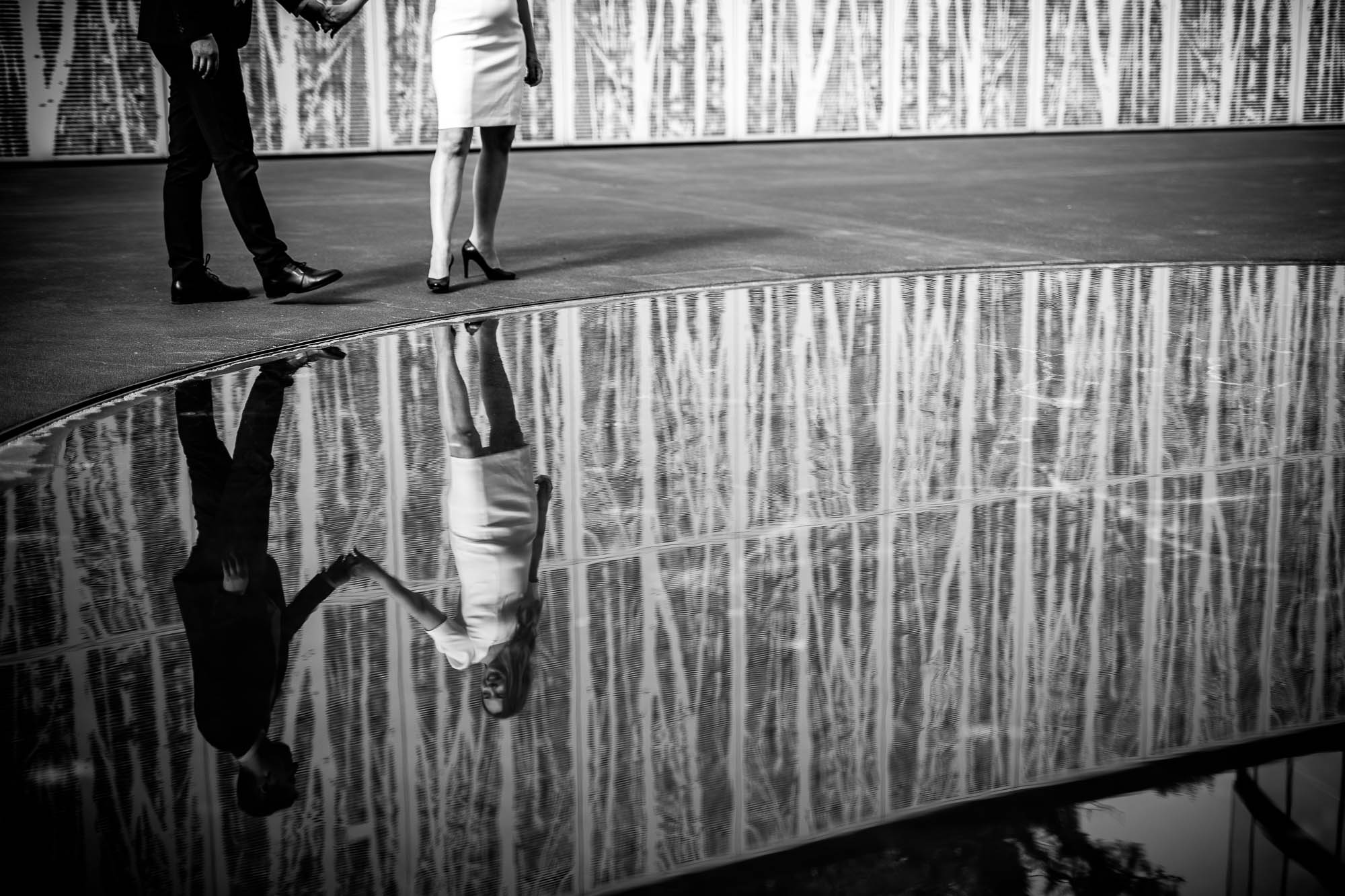 Export x3 1DX26819 Hochzeit 2020 Tatyana & Claudio 2